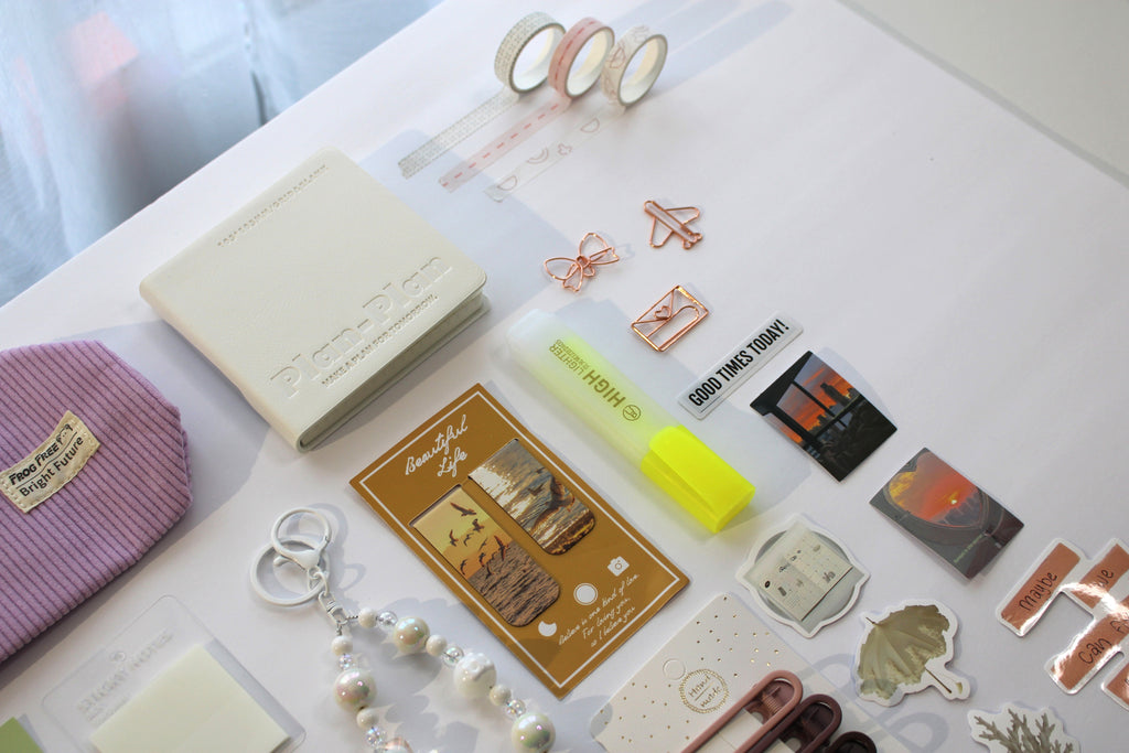 Lavender Dream Edition