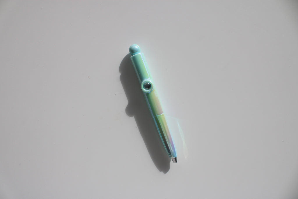 Celeste Glow Pen