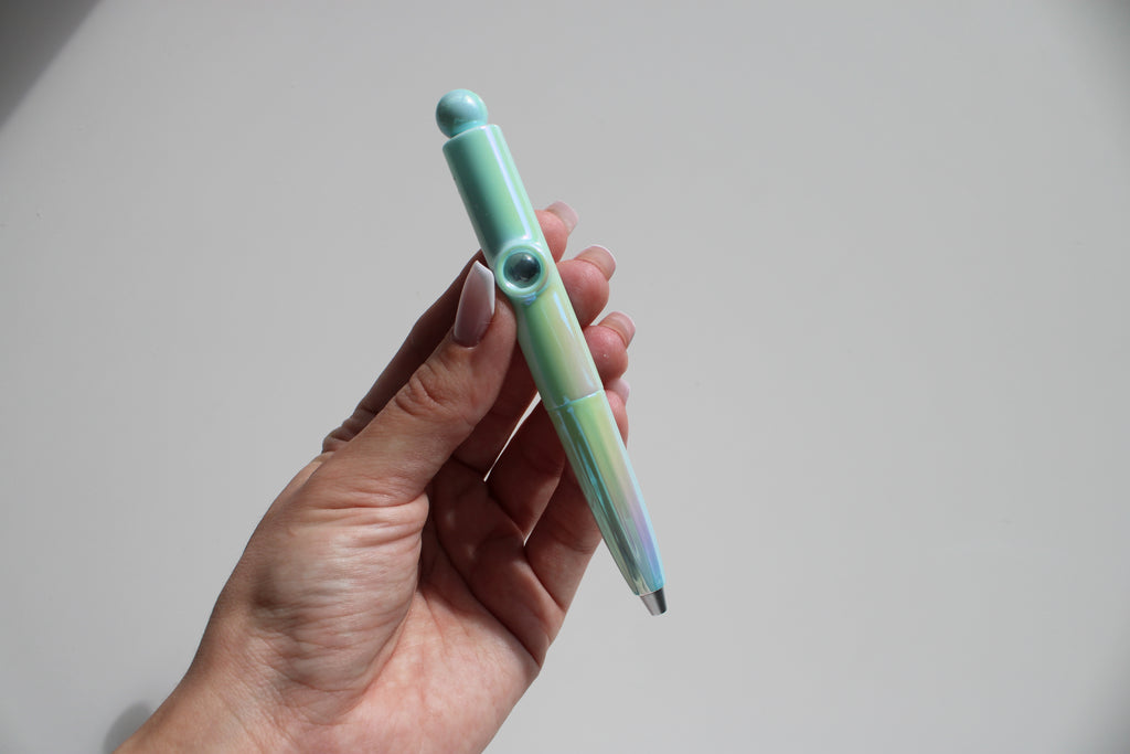 Celeste Glow Pen