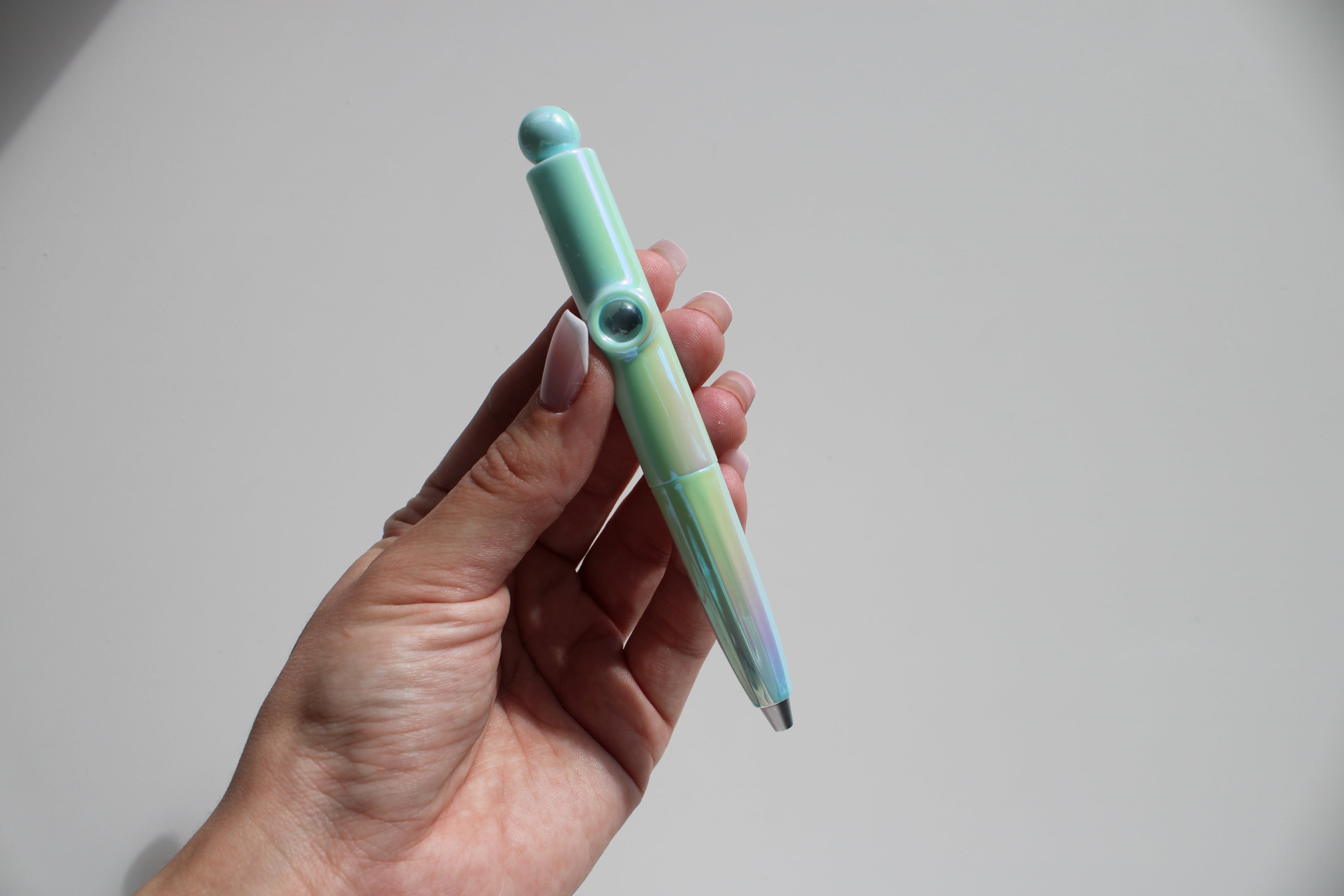 Celeste Glow Pen