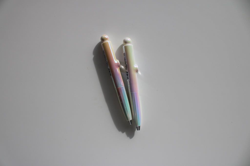 Aurora Pearl Pen