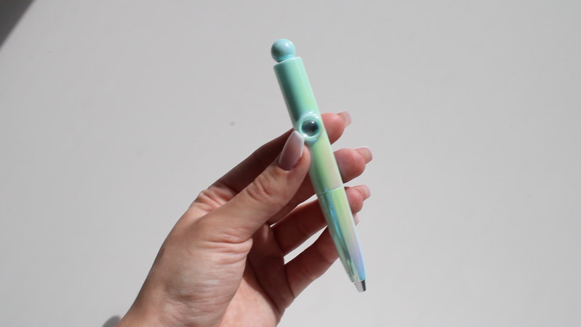 Celeste Glow Pen